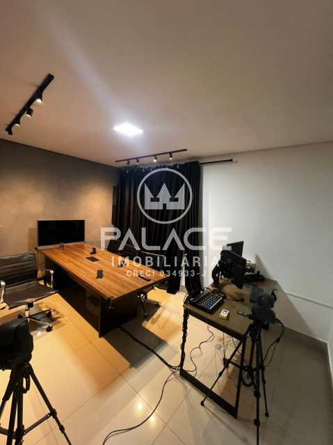 Imagens do imóveis salão para alugar em vila independência, piracicaba 70m²