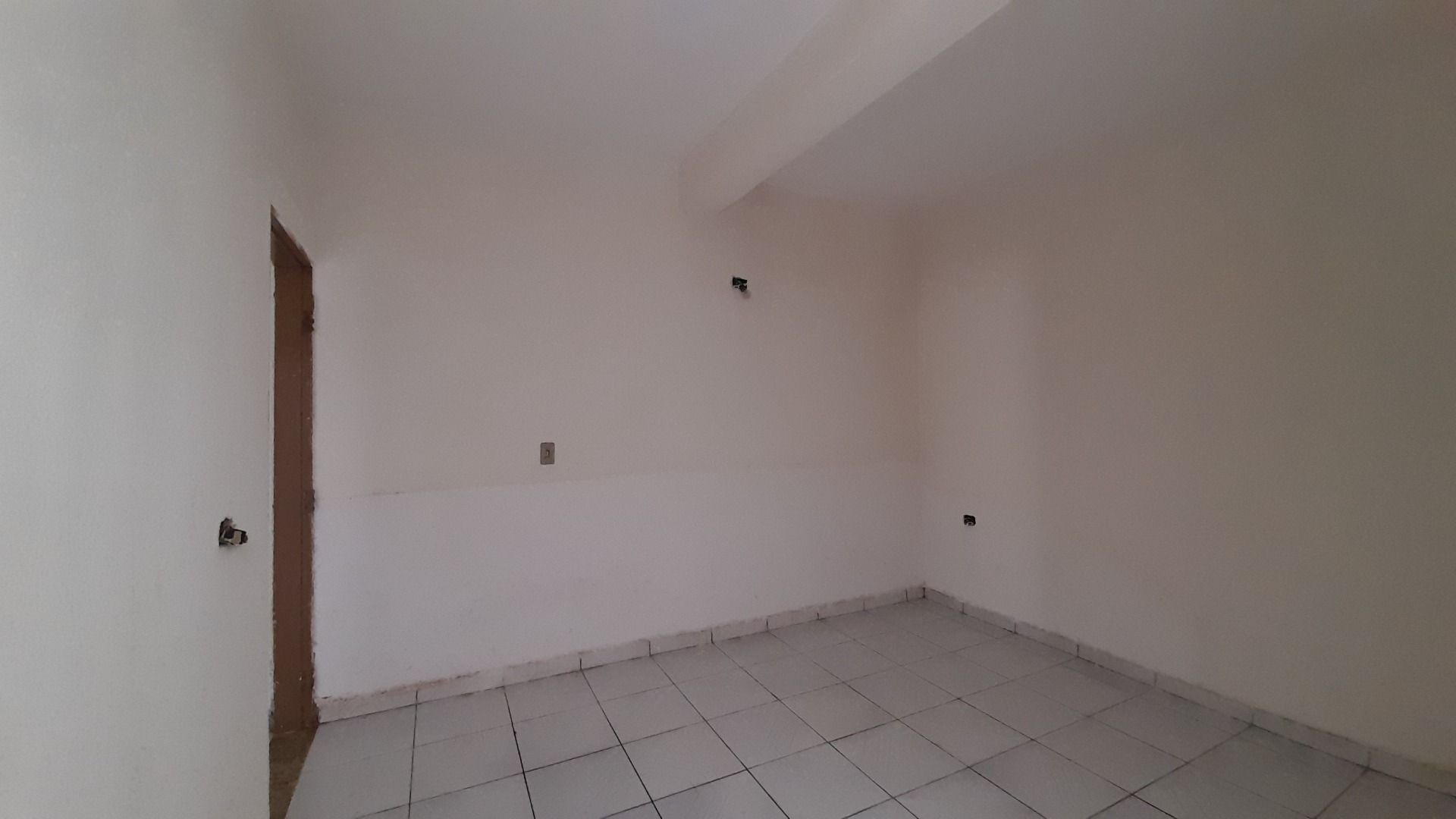 Imagens do imóveis casa à venda em jardim costa rica, piracicaba 3 quartos 225m²