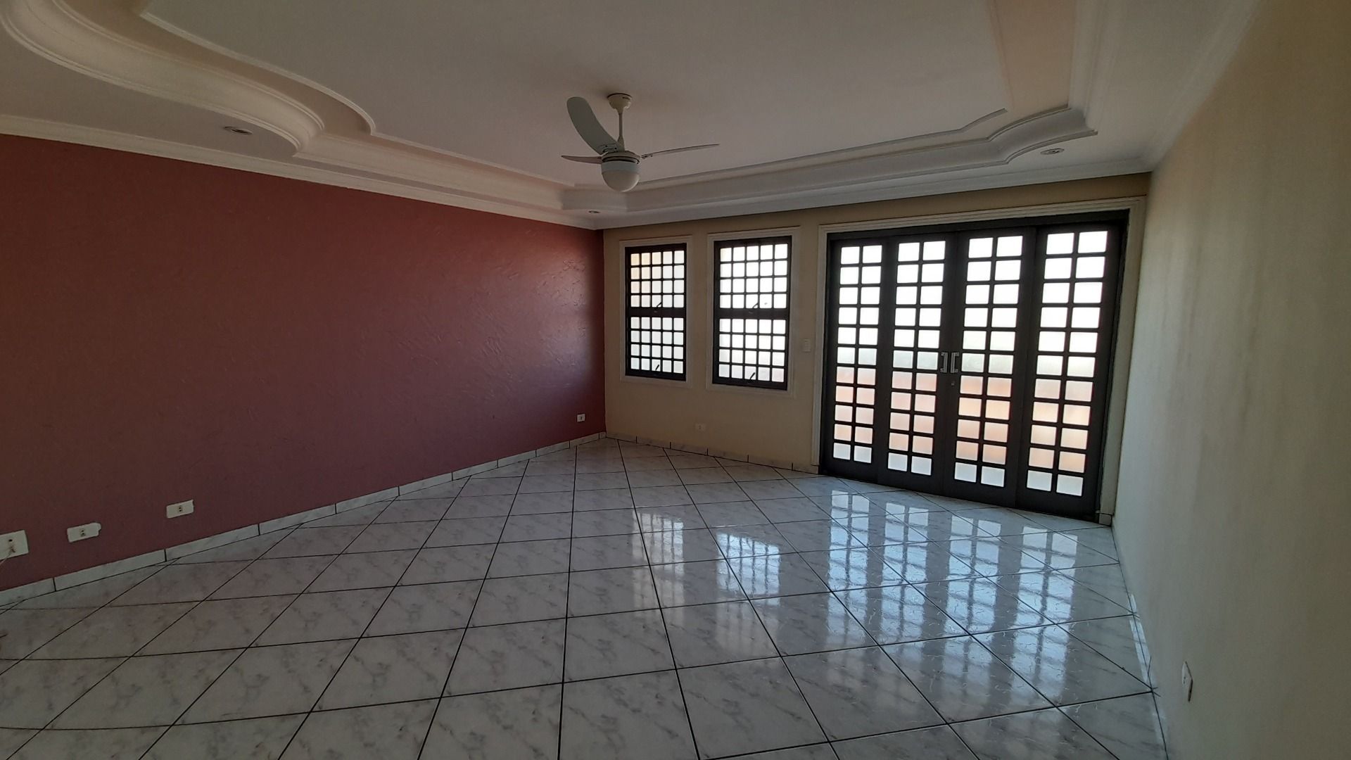 Imagens do imóveis casa à venda em jardim costa rica, piracicaba 3 quartos 225m²