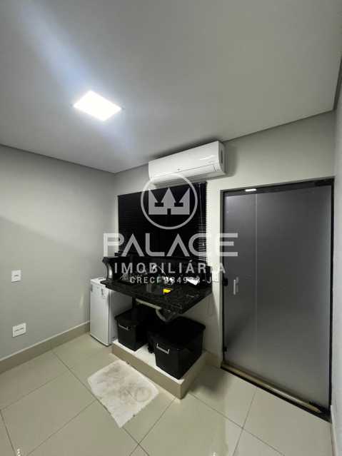 Imagens do imóveis salão para alugar em vila independência, piracicaba 70m²