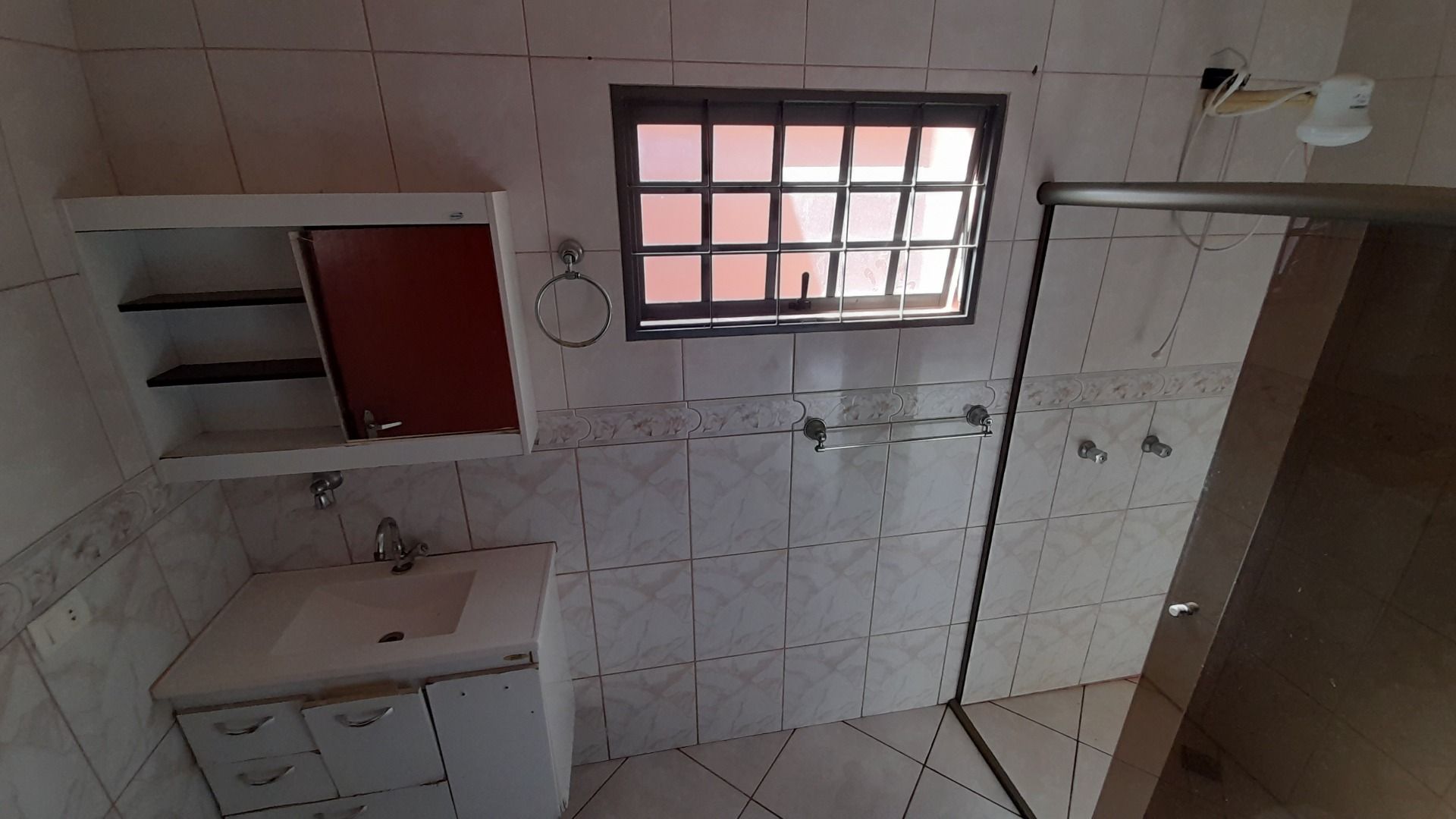 Imagens do imóveis casa à venda em jardim costa rica, piracicaba 3 quartos 225m²