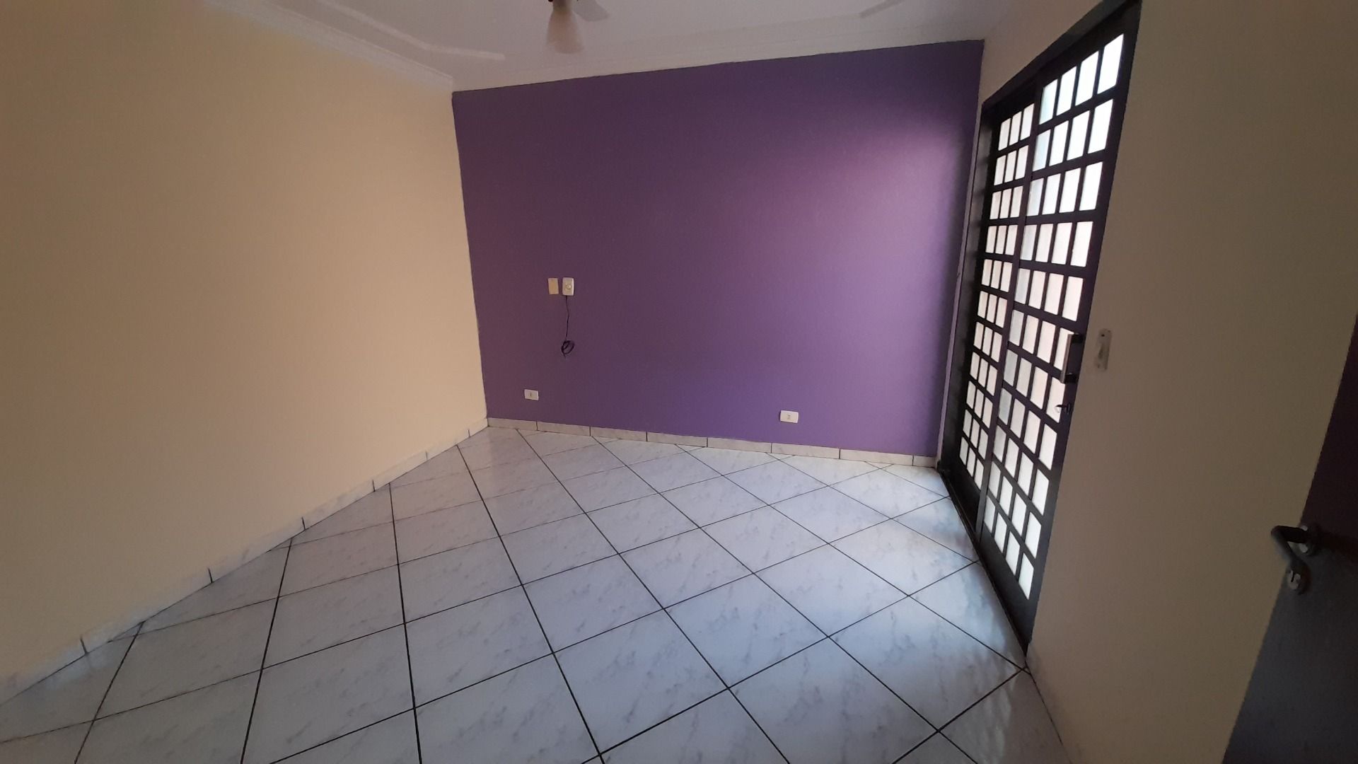 Imagens do imóveis casa à venda em jardim costa rica, piracicaba 3 quartos 225m²