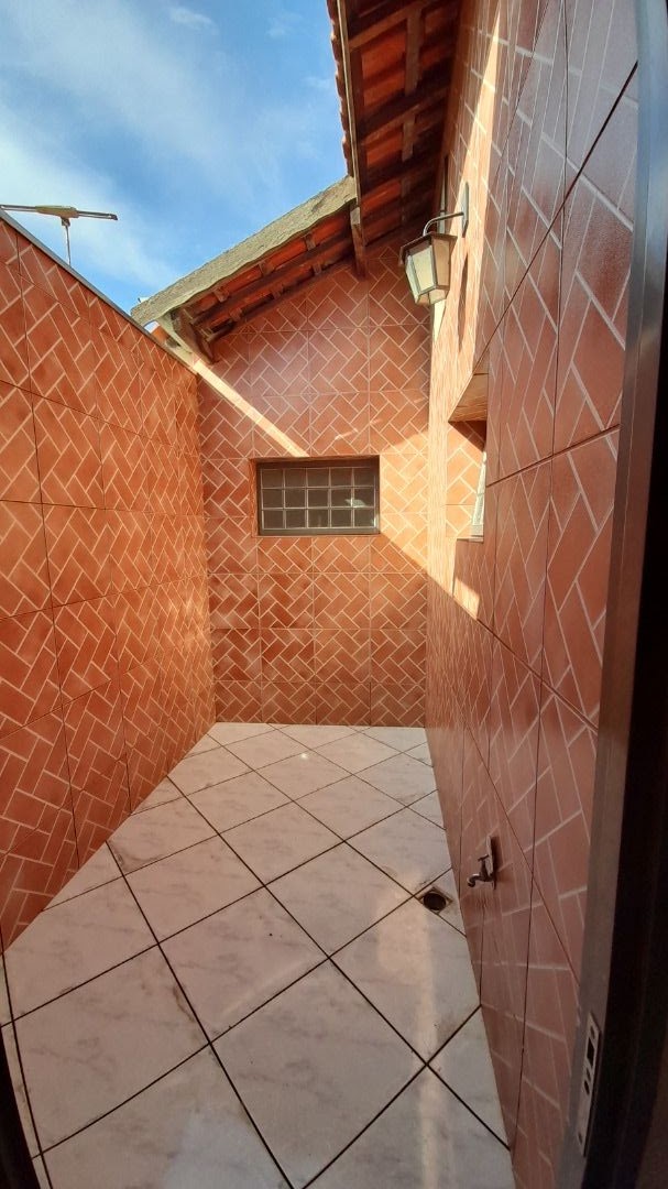 Imagens do imóveis casa à venda em jardim costa rica, piracicaba 3 quartos 225m²