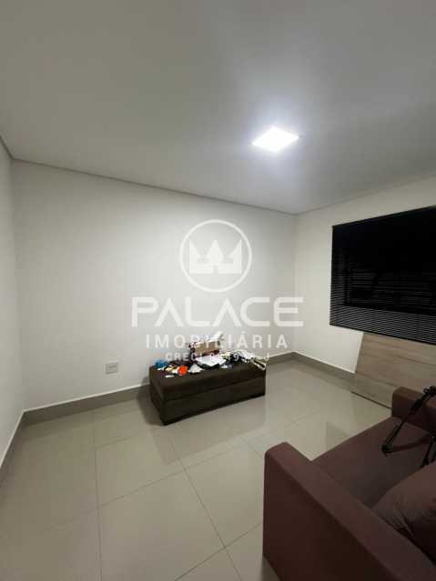 Imagens do imóveis salão para alugar em vila independência, piracicaba 70m²