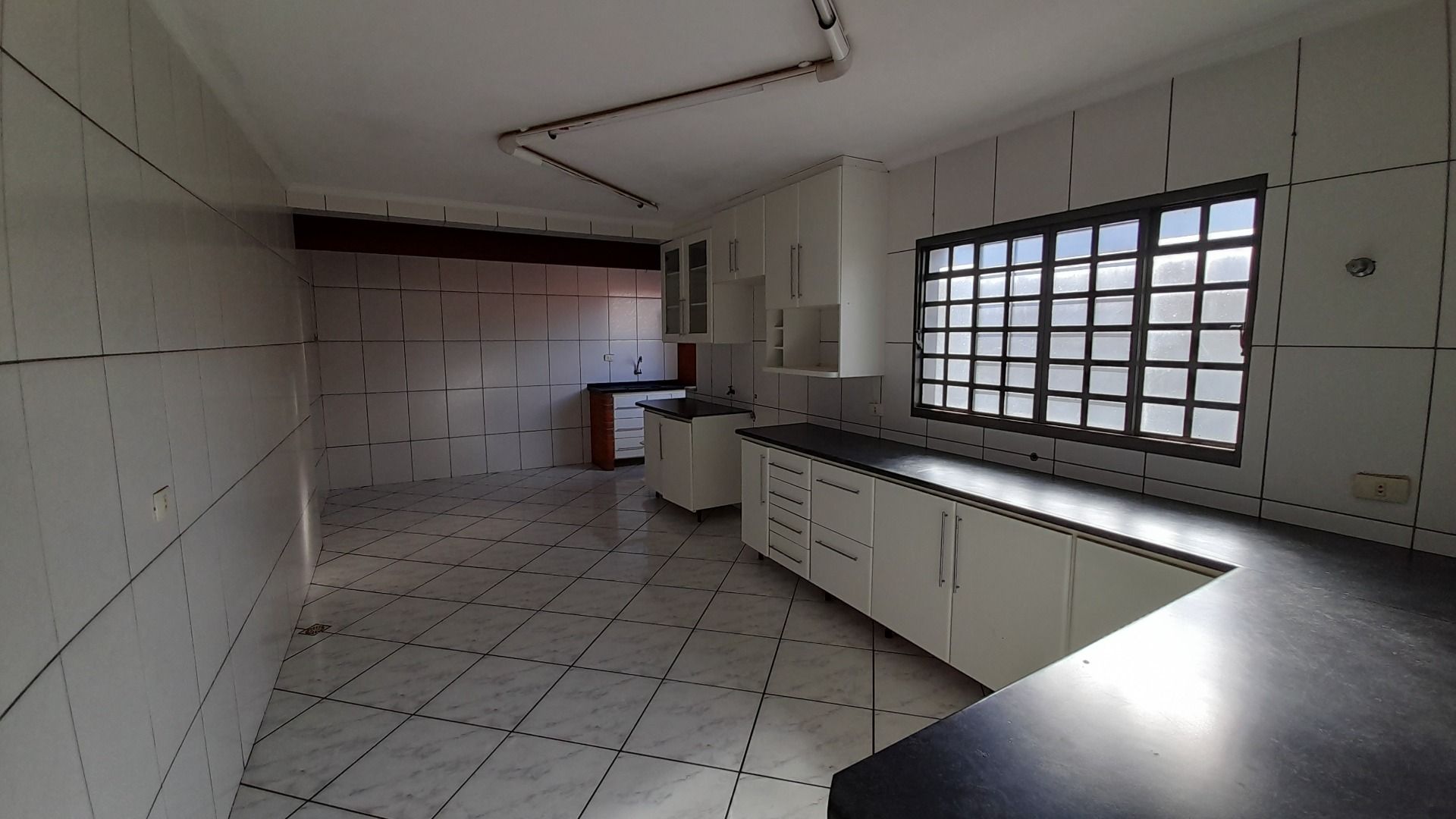 Imagens do imóveis casa à venda em jardim costa rica, piracicaba 3 quartos 225m²