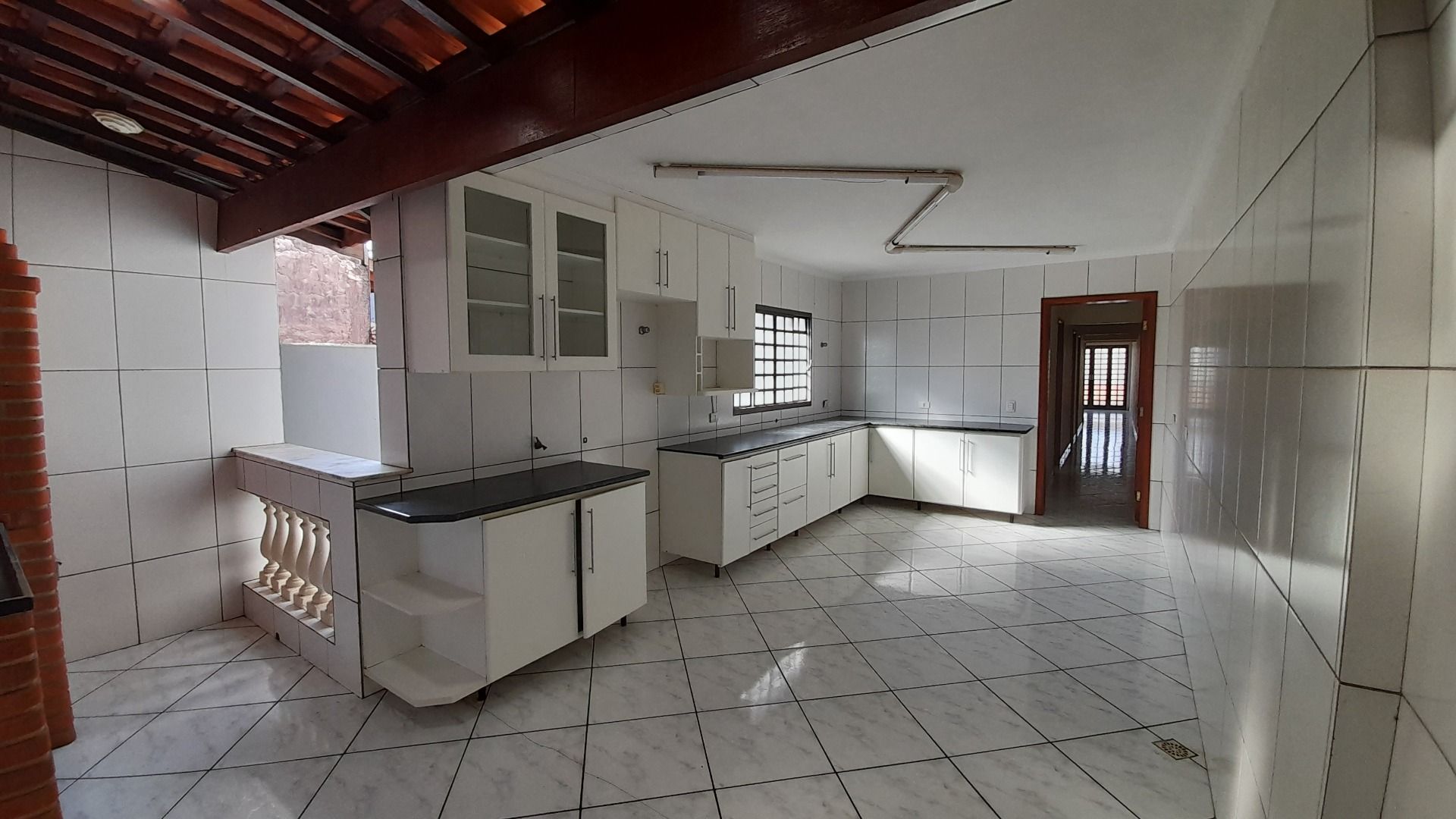 Imagens do imóveis casa à venda em jardim costa rica, piracicaba 3 quartos 225m²