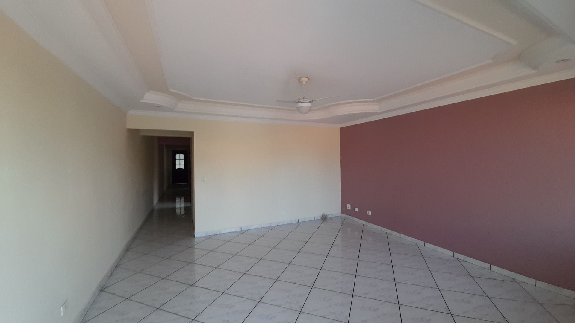 Imagens do imóveis casa à venda em jardim costa rica, piracicaba 3 quartos 225m²