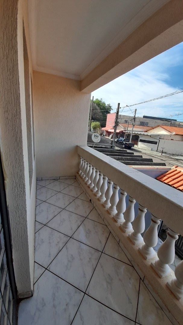 Imagens do imóveis casa à venda em jardim costa rica, piracicaba 3 quartos 225m²