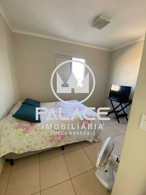 Imagens do imóveis apartamento à venda em piracicamirim, piracicaba 2 quartos 46m²