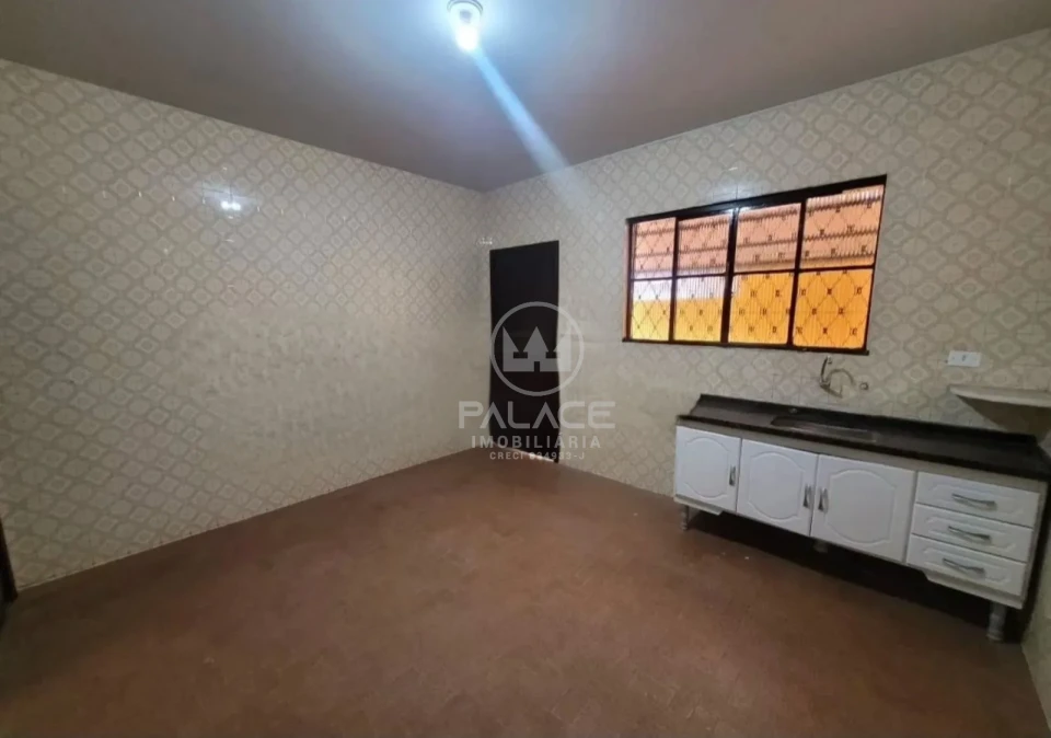 CASA PARA ALUGAR MONTE LIBANO