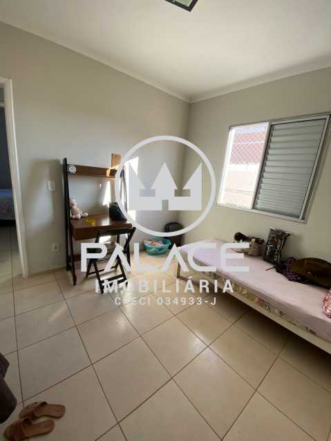 Imagens do imóveis apartamento à venda em piracicamirim, piracicaba 2 quartos 46m²
