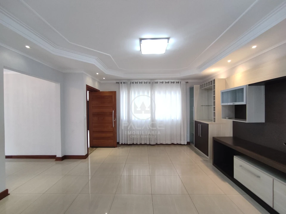 Casa Para Alugar Nova Piracicaba Piracicaba