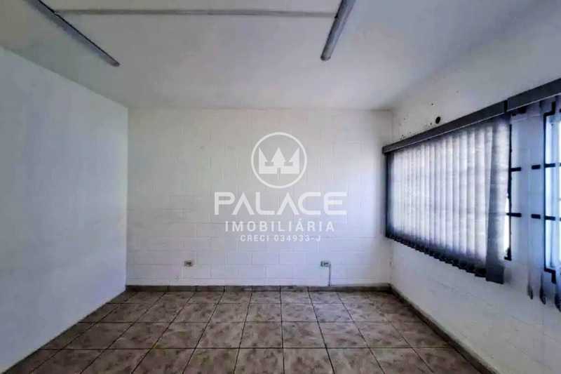 Barracão :  / Comercial / Higienópolis