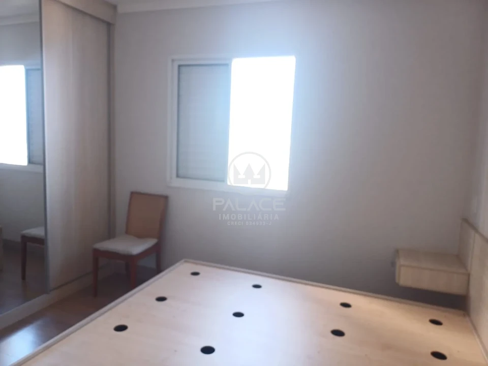 Condomínio Residencial Estação Paulista - Foto 35