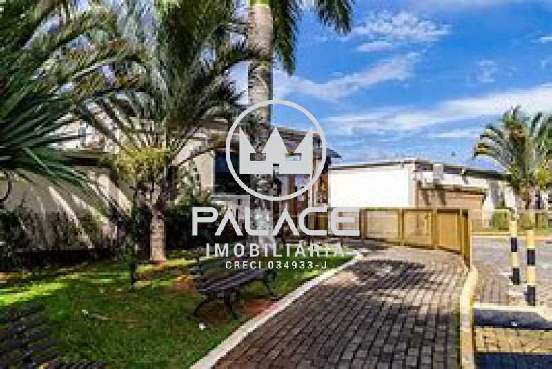 Imagens do imóveis apartamento à venda em piracicamirim, piracicaba 2 quartos 46m²