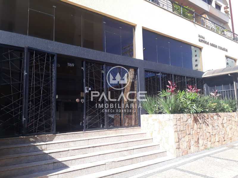 Imagens do imóveis sala comercial para alugar em alto, piracicaba 20m²