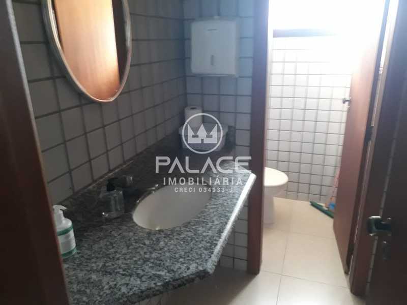 Imagens do imóveis sala comercial para alugar em alto, piracicaba 20m²