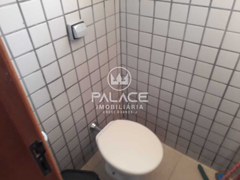 Imagens do imóveis sala comercial para alugar em alto, piracicaba 20m²