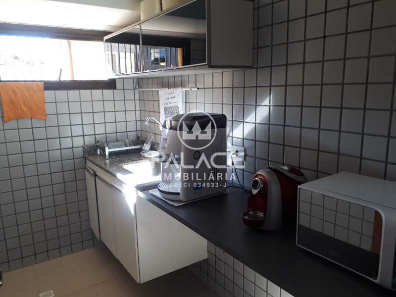 Imagens do imóveis sala comercial para alugar em alto, piracicaba 20m²