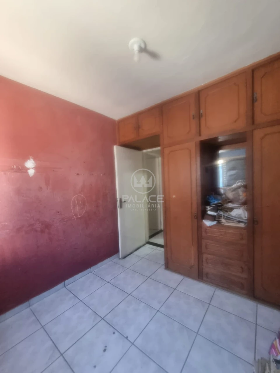 Casa À Venda Primeiro De Maio Piracicaba - Foto 7