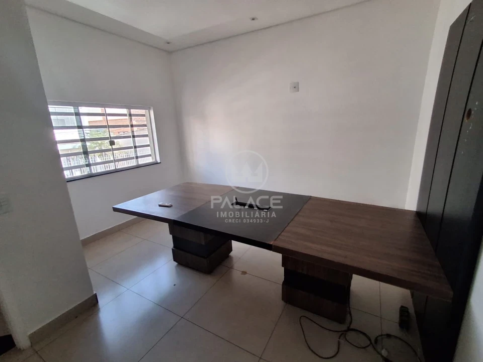 Loja à venda em Centro, Piracicaba — Portal Mundo do Imóvel