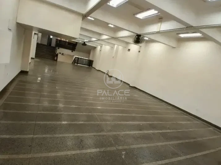 salão siponivel para locação