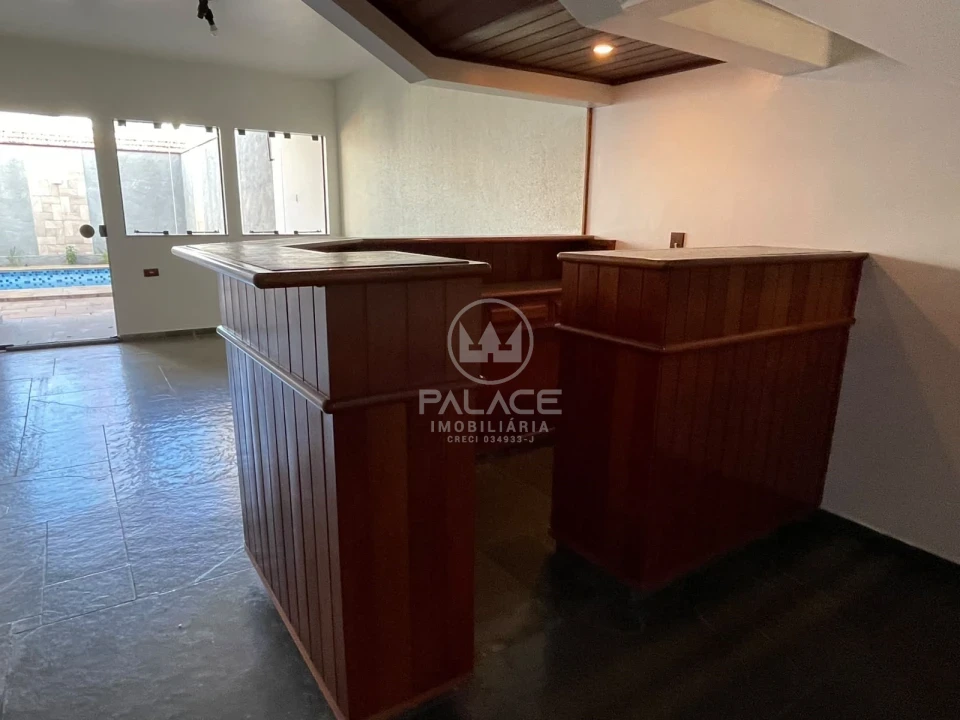 Casa, 3 quartos, 259 m² - Foto 3
