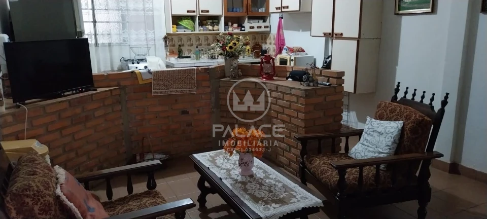 Chácara, 2 quartos - Foto 15