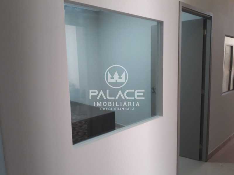 Imagens do imóveis sala comercial para alugar em alto, piracicaba 20m²