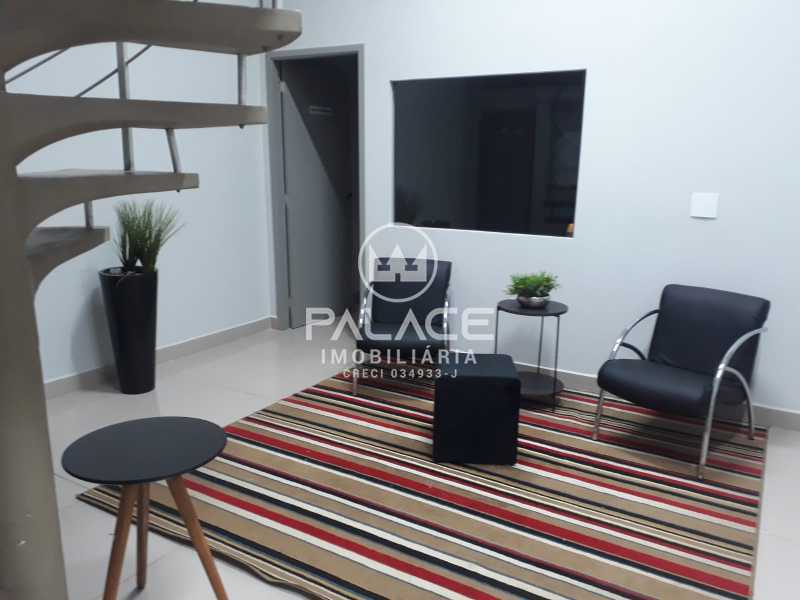 Imagens do imóveis sala comercial para alugar em alto, piracicaba 20m²