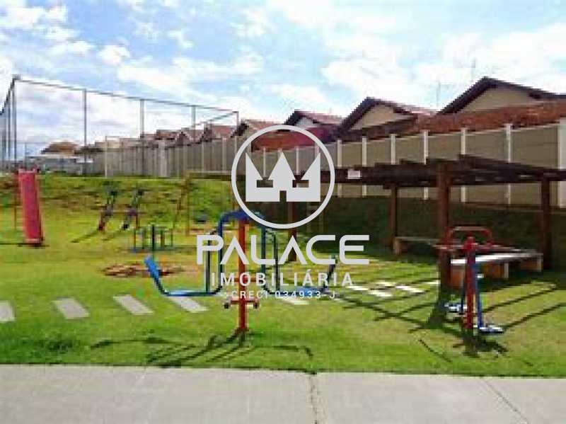 Imagens do imóveis apartamento à venda em piracicamirim, piracicaba 2 quartos 46m²