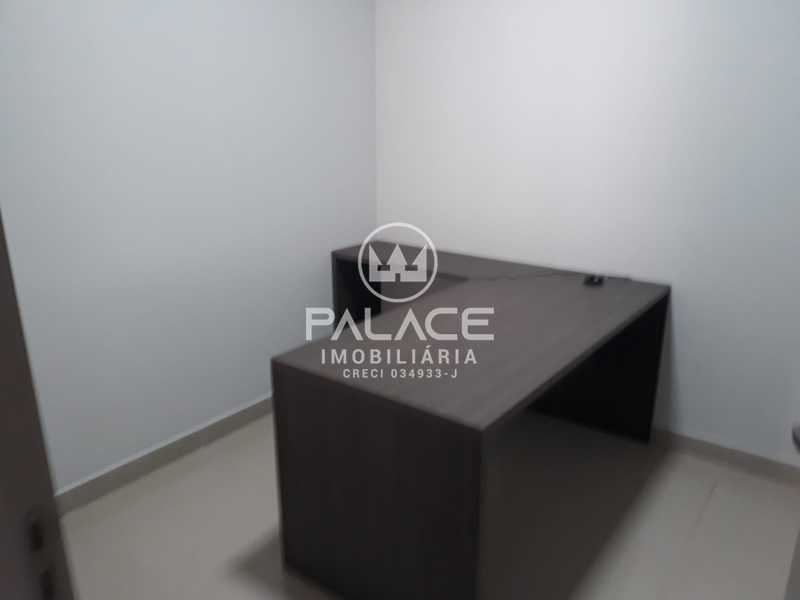 Imagens do imóveis sala comercial para alugar em alto, piracicaba 20m²