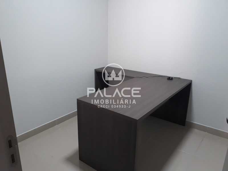 Imagens do imóveis sala comercial para alugar em alto, piracicaba 20m²