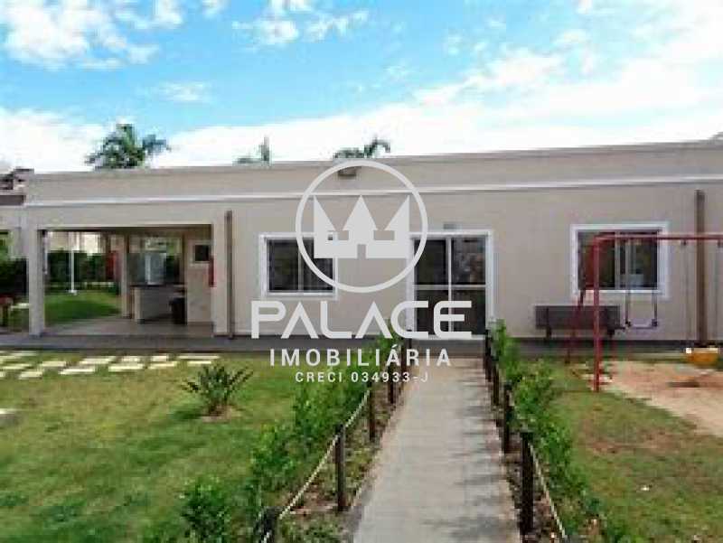 Imagens do imóveis apartamento à venda em piracicamirim, piracicaba 2 quartos 46m²