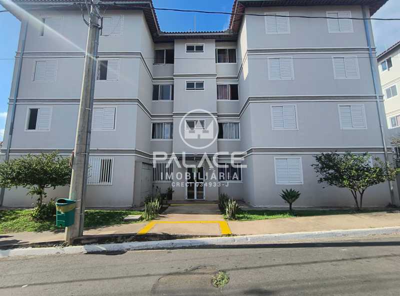 Imagens do imóveis apartamento para alugar em jardim nova suíça, piracicaba 2 quartos 44m²