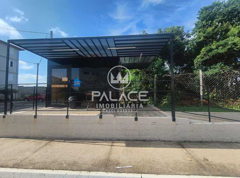 Imagens do imóveis apartamento para alugar em jardim nova suíça, piracicaba 2 quartos 44m²