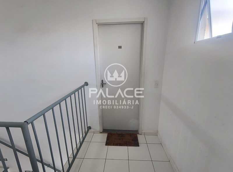 Imagens do imóveis apartamento para alugar em jardim nova suíça, piracicaba 2 quartos 44m²