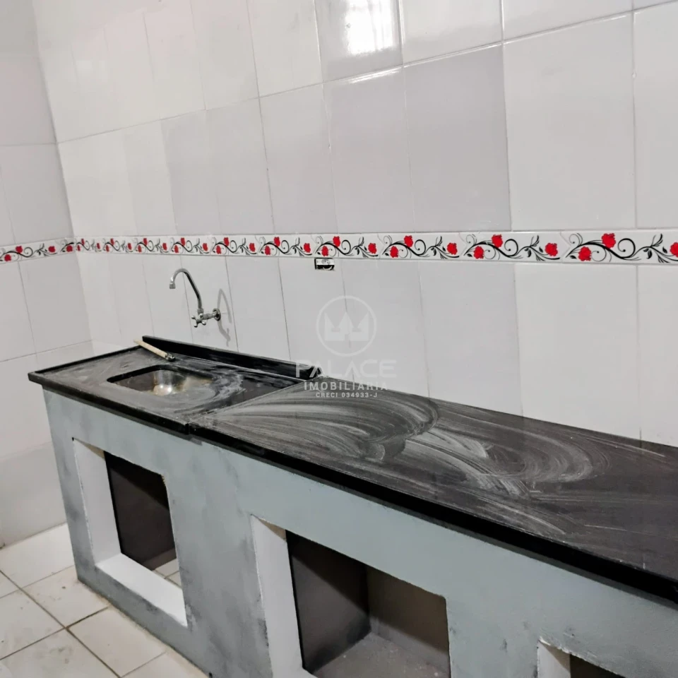 salão comercial disponivel para locação