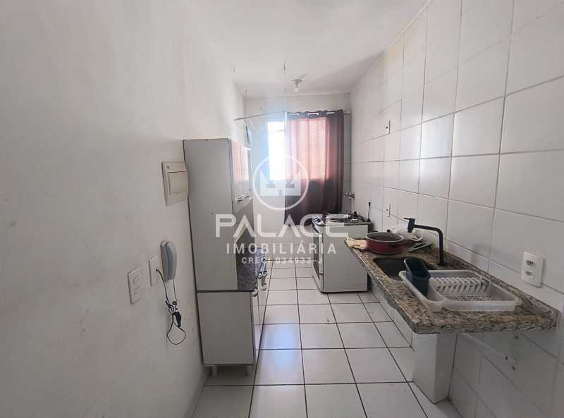 Imagens do imóveis apartamento para alugar em jardim nova suíça, piracicaba 2 quartos 44m²