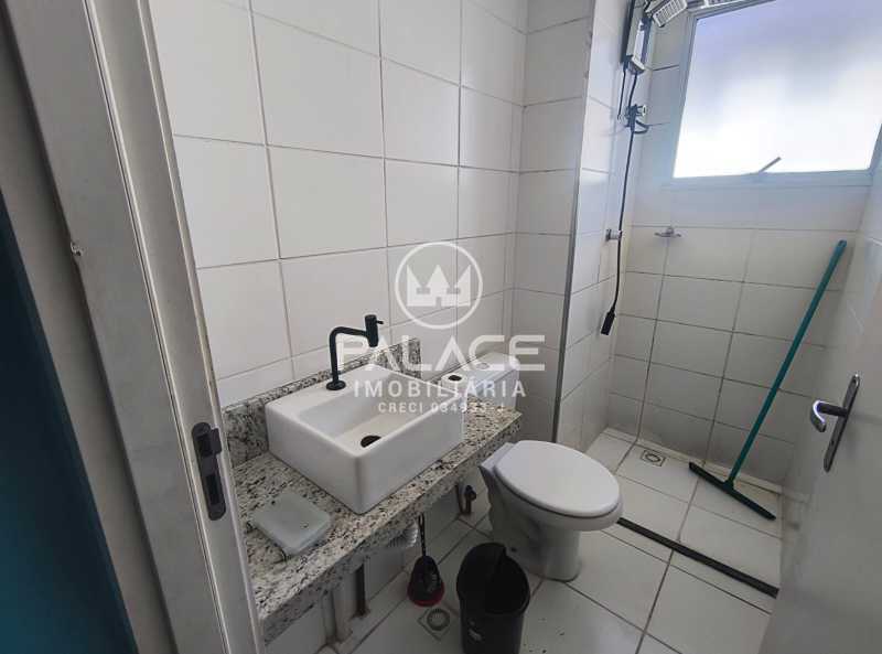 Imagens do imóveis apartamento para alugar em jardim nova suíça, piracicaba 2 quartos 44m²