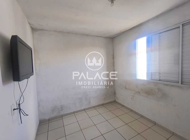 Imagens do imóveis apartamento para alugar em jardim nova suíça, piracicaba 2 quartos 44m²