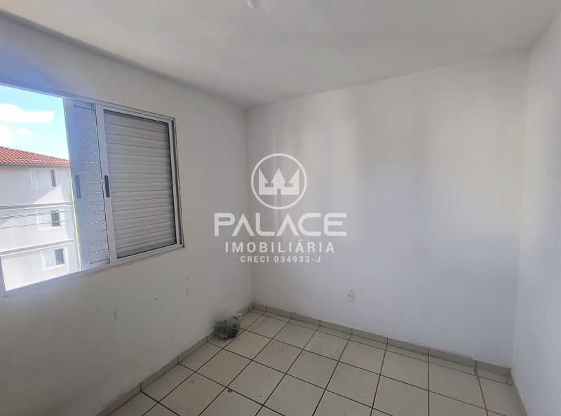 Imagens do imóveis apartamento para alugar em jardim nova suíça, piracicaba 2 quartos 44m²