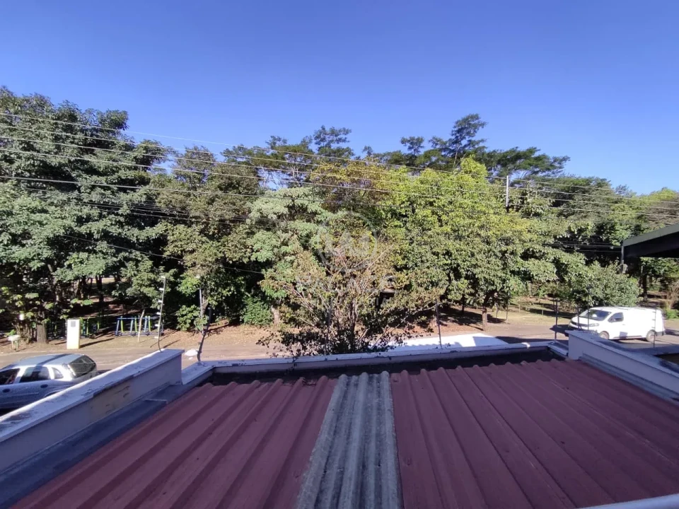 Casa À Venda E Locação Terra Nova Piracicaba