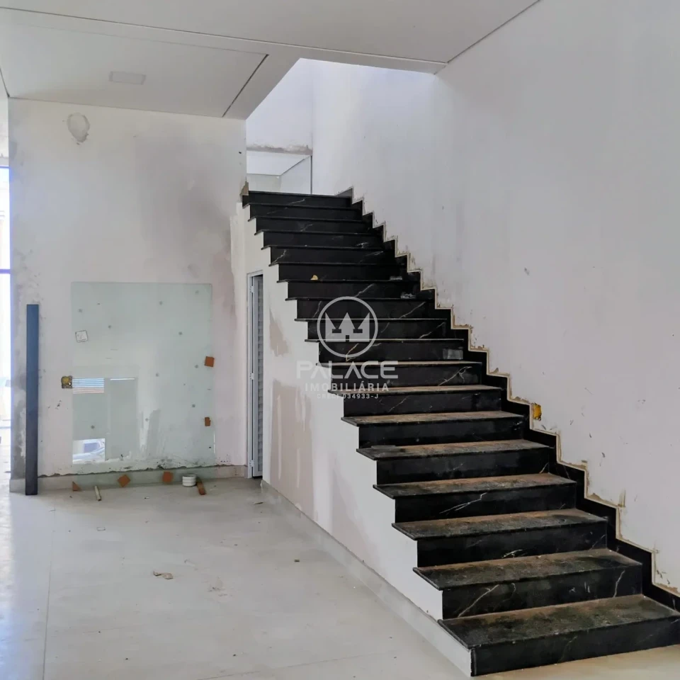 Barracão disponivel para locação