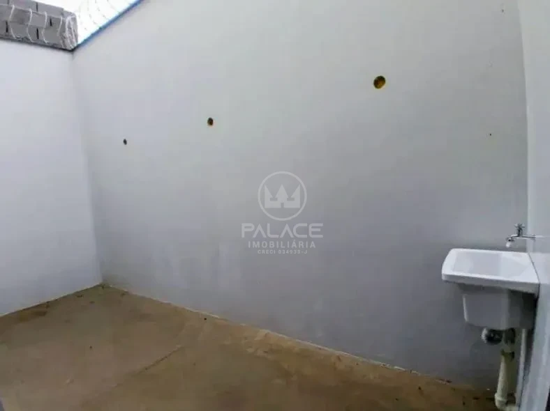 Barracão disponivel para locação