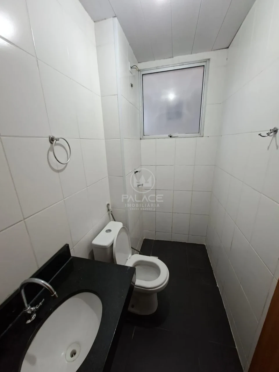 APARTAMENTO DISPONIVEL PARA LOCAÇÃO NO PARQUE PIAZZA BELLINI