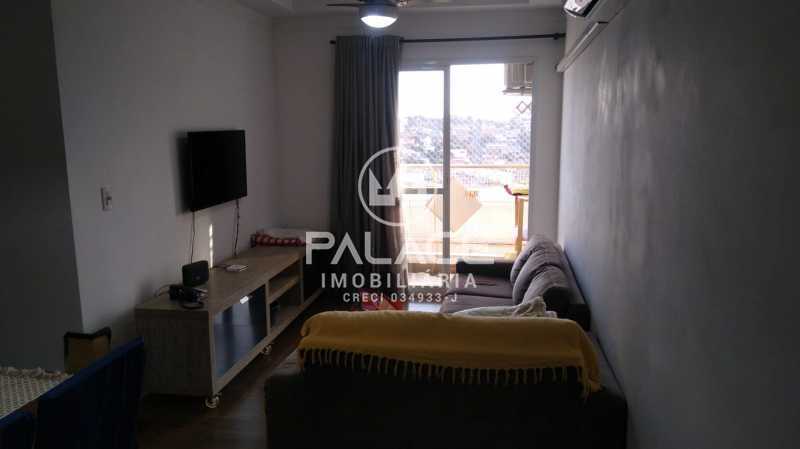 Imagens do imóveis apartamento à venda em higienópolis, piracicaba 3 quartos 78m²