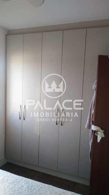 Imagens do imóveis apartamento à venda em higienópolis, piracicaba 3 quartos 78m²