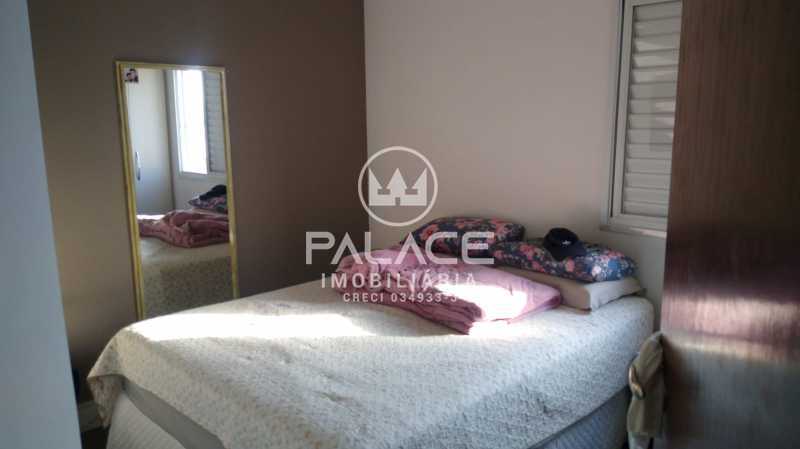 Imagens do imóveis apartamento à venda em higienópolis, piracicaba 3 quartos 78m²