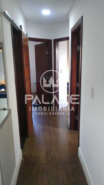 Imagens do imóveis apartamento à venda em higienópolis, piracicaba 3 quartos 78m²